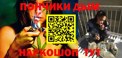 ECSTASY Лесосибирск
